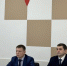 Тульским предпринимателям разъяснили правила утилизации отходов и уплаты экологического сбора - Единая Россия