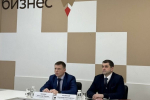 Тульским предпринимателям разъяснили правила утилизации отходов и уплаты экологического сбора