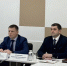 Тульским предпринимателям разъяснили правила утилизации отходов - Молодой коммунар