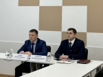 Тульским предпринимателям разъяснили правила утилизации отходов