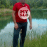 c28a7412-b8d6-48d2-9ef6-2b4909fa3959.jpg - Myslo.Ru