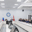Индекс промышленного производства в 2024 году в Тульской области составил 106,5% - ИА Тульская служба новостей