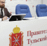 В Тульской области растет количество молодых ученых - Правительство области