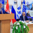 Достойны похвальной грамоты - Молодой коммунар