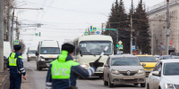 В Тульской области побит рекорд 45-летней давности по снижению смертности на дорогах - Myslo.Ru