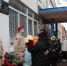 В Буныревской школе открыли мемориальную доску в честь погибшего участника СВО - ИА Тульская пресса.Ru