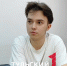 Жителя Алексина оштрафовали за съемку работы ПВО при атаке беспилотников - ТК Первый Тульский