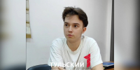 Жителя Алексина оштрафовали за съемку работы ПВО при атаке беспилотников - ТК Первый Тульский