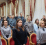 В Туле сотрудники УФСИН почтили память жителей блокадного Ленинград - Комсомольская Правда