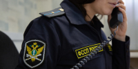 Тулякам стало сложнее скрывать долги по алиментам - ТК Первый Тульский