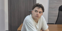Туляка оштрафовали за съемку украинских дронов в Алексине - ИА Тульская пресса.Ru