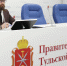 В Тульской области растет число молодых ученых - ИА Тульская пресса.Ru