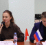 В Туле прошли публичные слушания по внесению изменений в Устав - Городская Дума