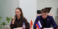 В Туле прошли публичные слушания по внесению изменений в Устав - Городская Дума