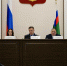 В 2024 году судебные приставы Тульской области взыскали с должников 5,5 млрд рублей - ИА Тульская служба новостей