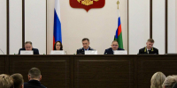 В 2024 году судебные приставы Тульской области взыскали с должников 5,5 млрд рублей - ИА Тульская служба новостей