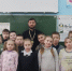 Приобщение детей к сокровищнице православной культуры - Тульская епархия