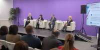 В Туле состоялось заседание регионального HR-клуба - Молодой коммунар