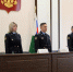 За год приставы депортировали 658 человек - ГТРК