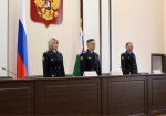 За год приставы депортировали 658 человек