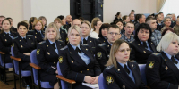 С туляков взыскали алименты на сумму 609 млн рублей - ГТРК