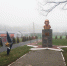 В детских лагерях Тульской области построят новые корпуса - ГТРК