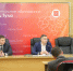 Более тысячи ветеранов в Туле получат юбилейные медали ко Дню Победы - Молодой коммунар