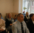 Заседание комиссии по делам несовершеннолетних провели в Туле - Молодой коммунар
