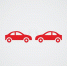 Стоимость полисов ОСАГО в Тульской области не изменится - Myslo.Ru