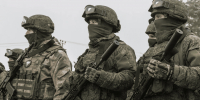 Дмитрий Миляев рассказал о новом этапе программы «Герой 71» - ТК Первый Тульский