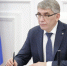 Дмитрий Миляев поздравил туляков с днем разгрома немецко-фашистских войск в Сталинградской битве - ИА Тульская пресса.Ru
