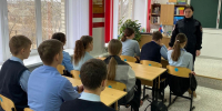 JPG Файл - УМВД Тульской области
