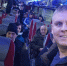 На трассе М4 в Тульской области сломался пассажирский автобус с детьми - ТК Первый Тульский
