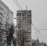 Брутальная доминанта Криволучья - Молодой коммунар