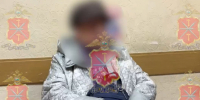 78-летняя тульская пенсионерка перевела валюту в рубли и отдала деньги мошенникам - ИА Тульская пресса.Ru