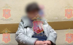 78-летняя тульская пенсионерка перевела валюту в рубли и отдала деньги мошенникам