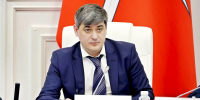 В Тульской области участники СВО подали более 100 заявок в новый этап программы «Герой 71» - ГТРК