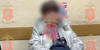 Мошенники похитили у пожилой тулячки около 8 миллионов рублей - ТК Первый Тульский