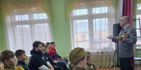 1-4OmkvHO8g6w - Управление культуры и туризма