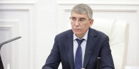 Ветераны-афганцы в Тульской области получат единовременную выплату в 10 тысяч рублей - ИА Тульская пресса.Ru