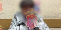 Мошенники убедили тульскую пенсионерку перевести им восемь миллионов рублей - Молодой коммунар