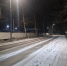 В Туле 32-летний пьяный водитель "Лексуса" вылетел на встречку - ТК Первый Тульский