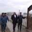 В исправительной колонии №1 прошла встреча с Министром внутренней политики и развития местного самоуправления в Тульской области Дмитрием Ярцевым - УФСИН