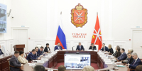 Стало известно, что и когда будет вместо магазинов «СПАР» в Туле - Молодой коммунар