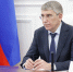миляев.jpg - Myslo.Ru