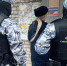 За долги по алиментам семейную пару из Богородицка арестовали на десять суток - ИА Тульская служба новостей
