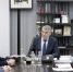 Развитие игры Го в Тульской области выходит на новый уровень - ГТРК