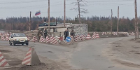 5.jpg - Myslo.Ru