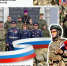 Победа проекта Западного окружного общества в конкурсе Фонда президентских грантов - Тульская епархия