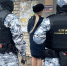 Родители из Богородицка проведут 10 суток в изоляторе за неуплату алиментов на дочь - Молодой коммунар